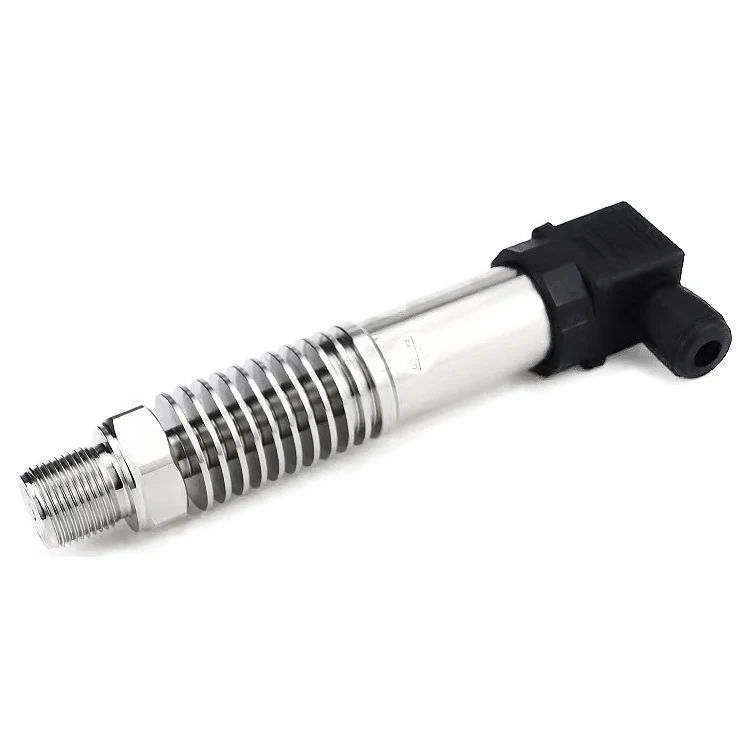 2026 Vacuum Valcom Scalable Water Prof Water Pipe Sapphire Digital Silicon Oil Negative Vaccume Filling Machine Pressure Transmi