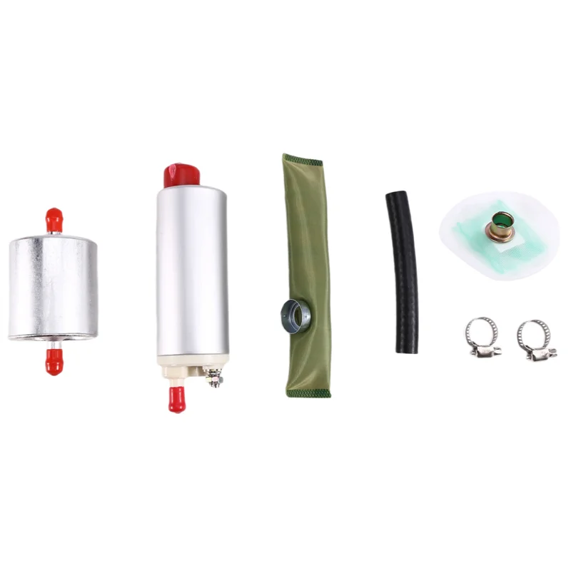 Top Sale Petrol Pum…