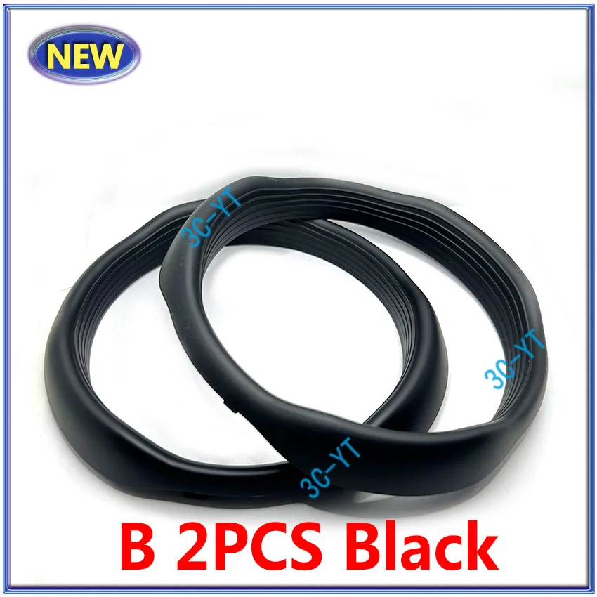 New Black Green Soft Frame Protect Border For JBL Boombox3 Boombox 3