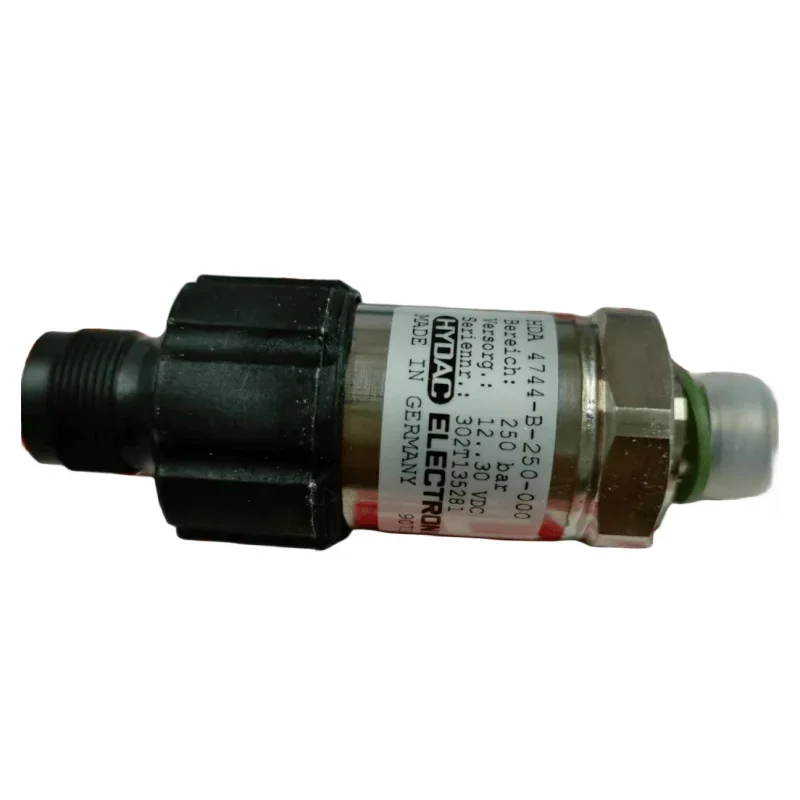 Sensor Pressure  HDA4475-A-5000-000 HDA4744-A-016-000  HDA4744-A-060-000 HDA4744-A-250-000