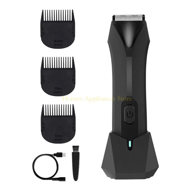 D0AB الكهربائية جسم جسم تقليم لرجال ماء مقاوم للماء