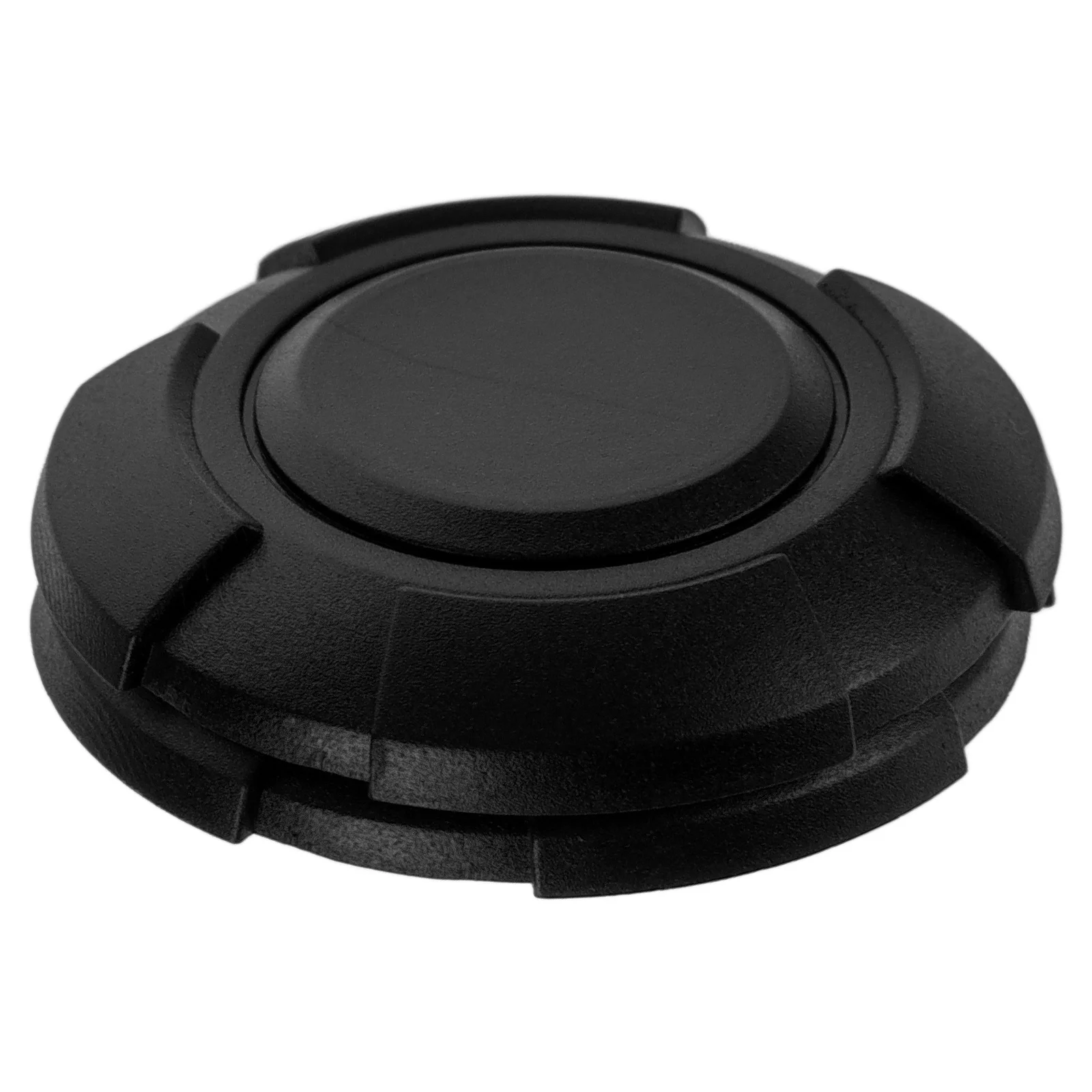 

Door Lock Cover for Car 1 Piece Heavy Duty Construction Camper Door Lock Cover Enhanced Durability Car Accessories Parts