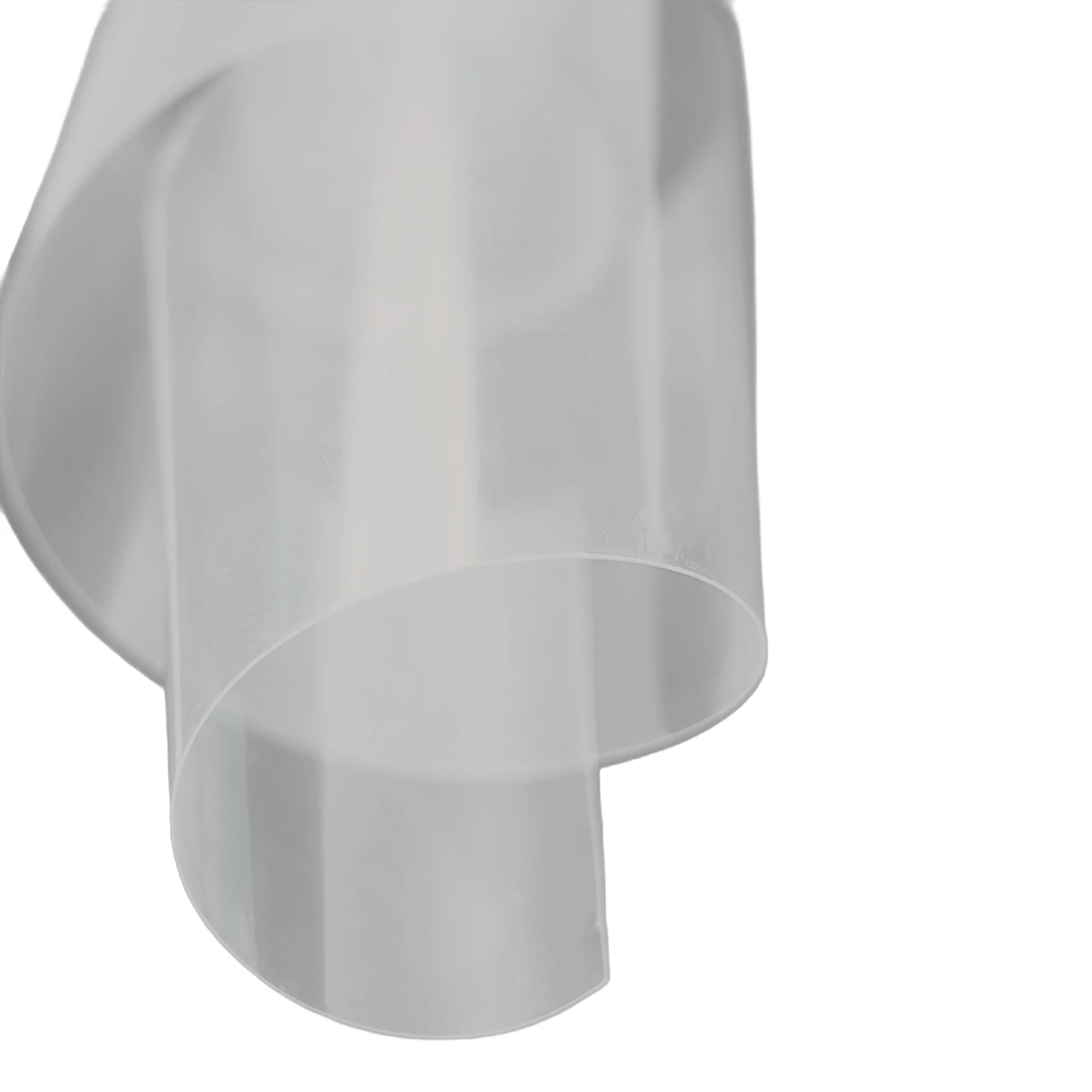 

Накладка на порог против царапин, наклейка на бампер, полоса, акриловый материал, дверная пластина автомобиля, передний задний спойлер, защита, прозрачный