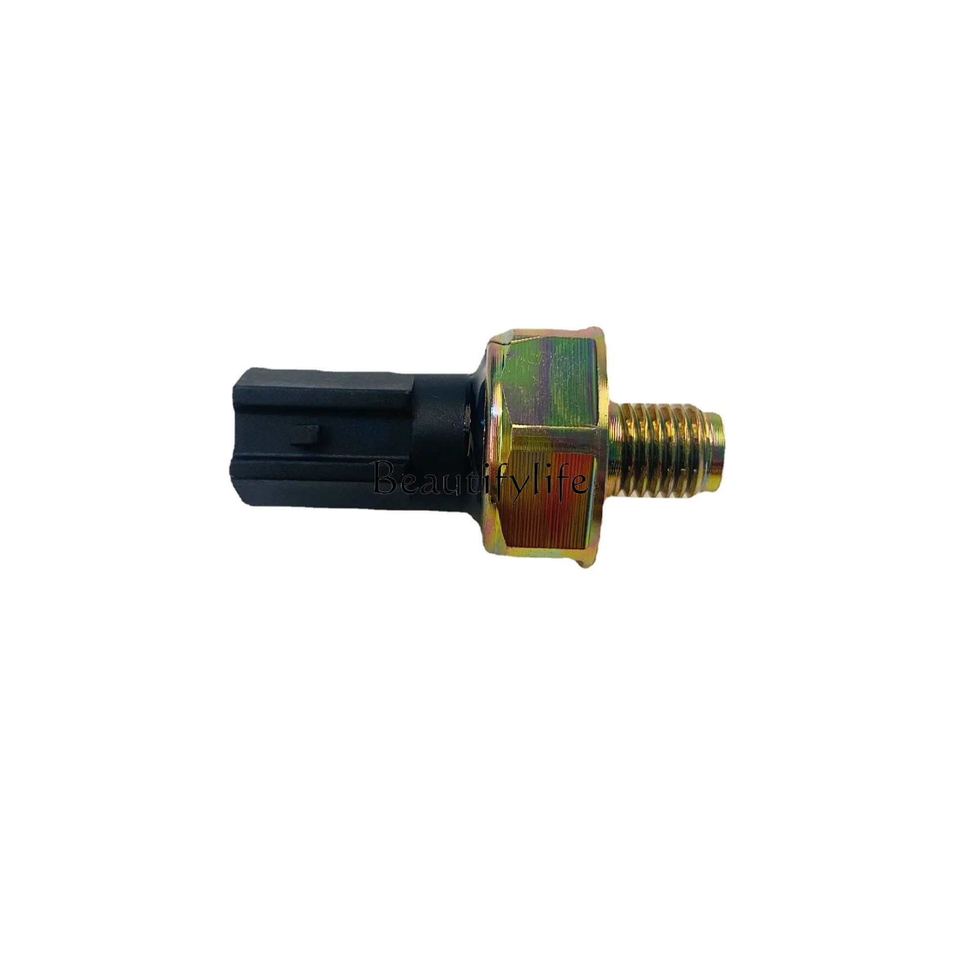

*FNE2-21-2J1A M6/M3 XC/M6 Switch Gearbox Oil Pressure Sensor