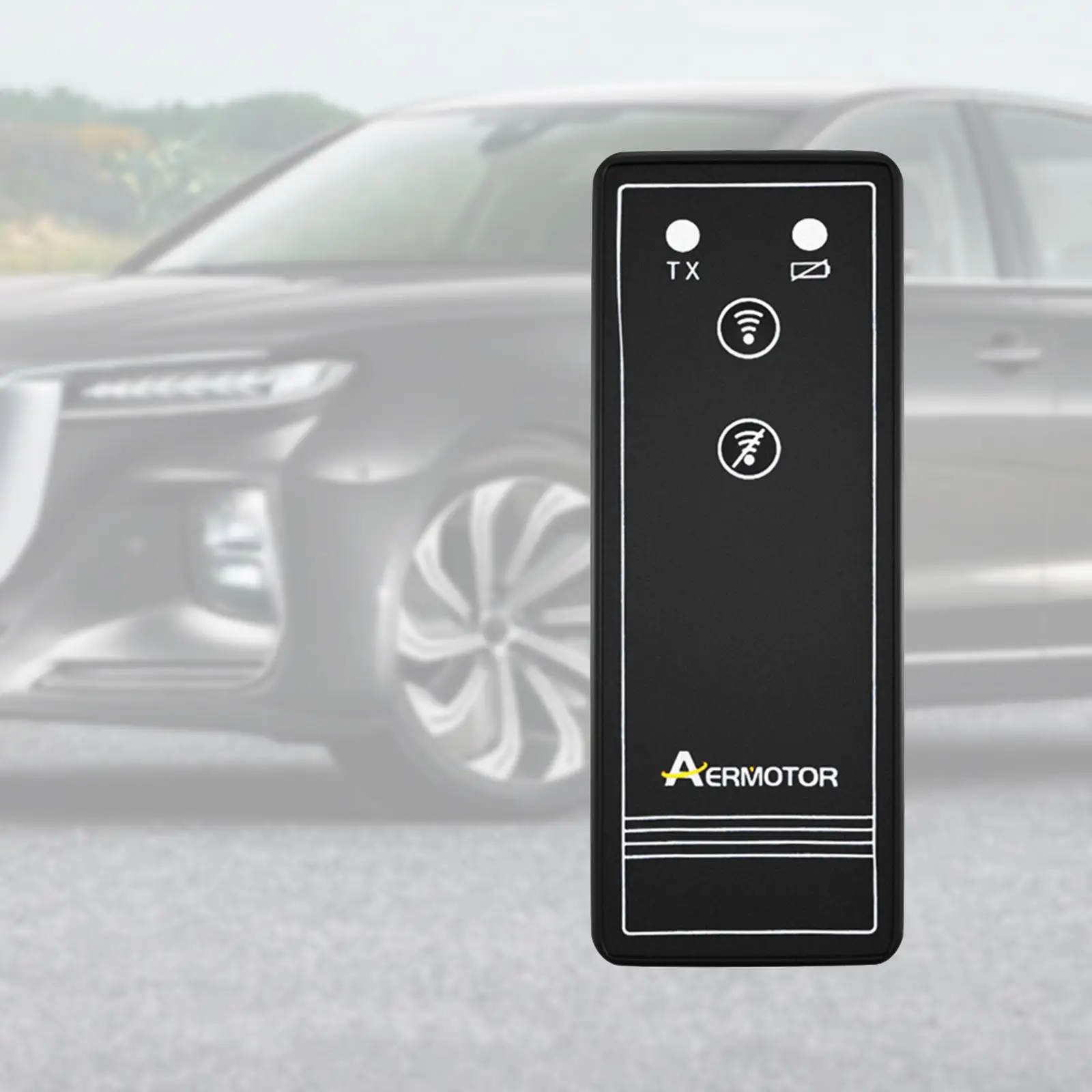 

Универсальный инструмент для сброса давления в шинах, устройство для перепрограммирования TPMS, активация датчиков давления в шинах для системы контроля давления в шинах автомобиля