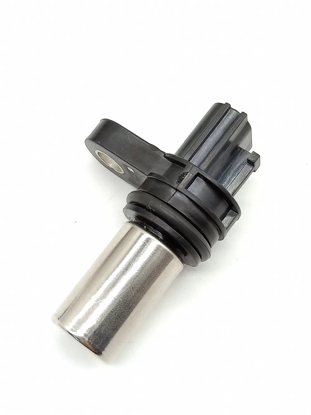 Crankshaft Position sensor 23731-6N20A 23731-6N202 23731-6N21A For Niss-an Primera X-Trail Frontier Altima Sentra 2.0 2.5L