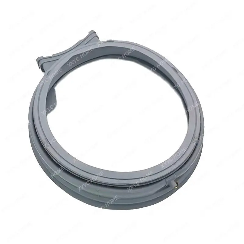 New for LG drum washing machine door sealing ring MDS65654401 WD-AH255D0 WD-AH455D0 WF-CT1408MW