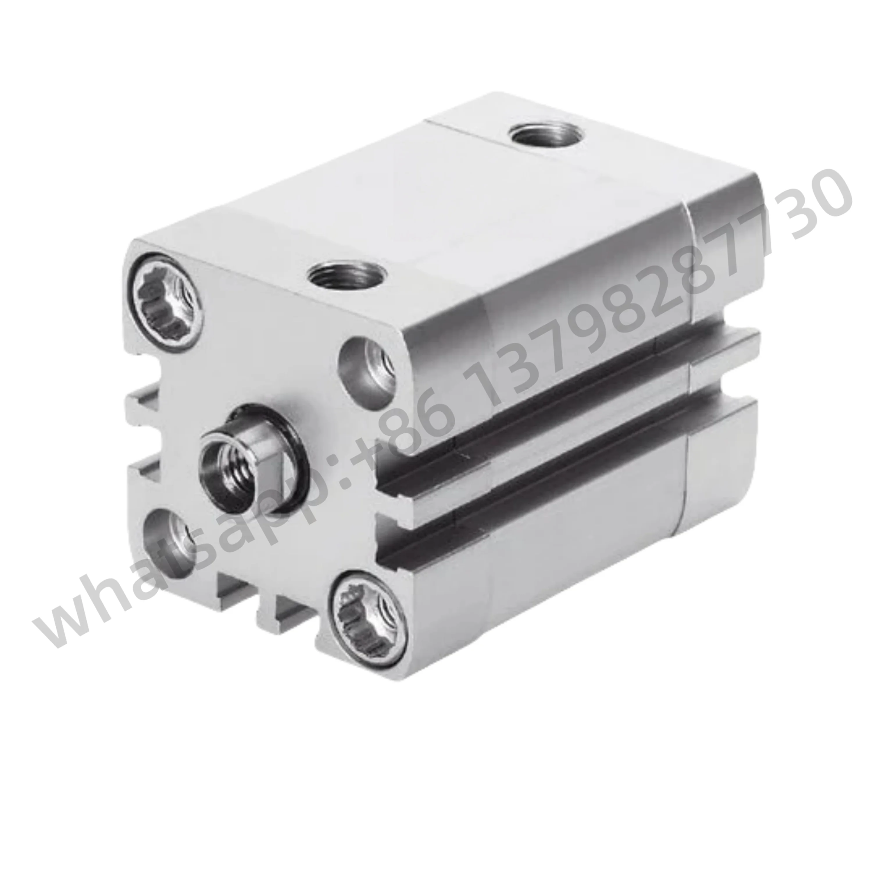 New Original ADN-63-5-I-P-A ADN-63-10-I-P-A ADN-63-15-I-P-A