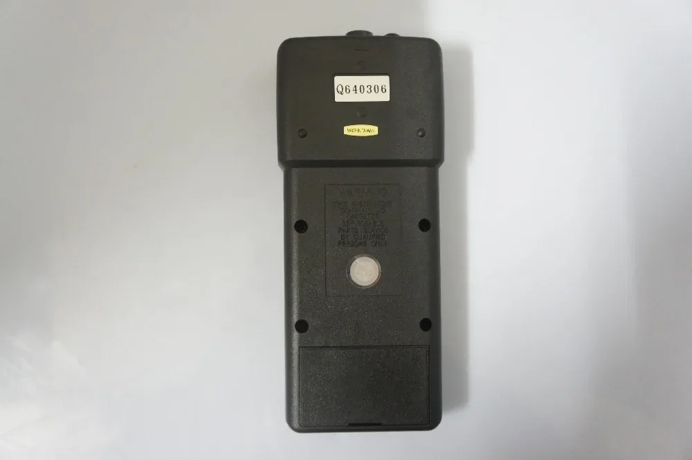 Lx-105  Light Meter lux meter  2000/20,000/50,000 Lux, RS232 Output