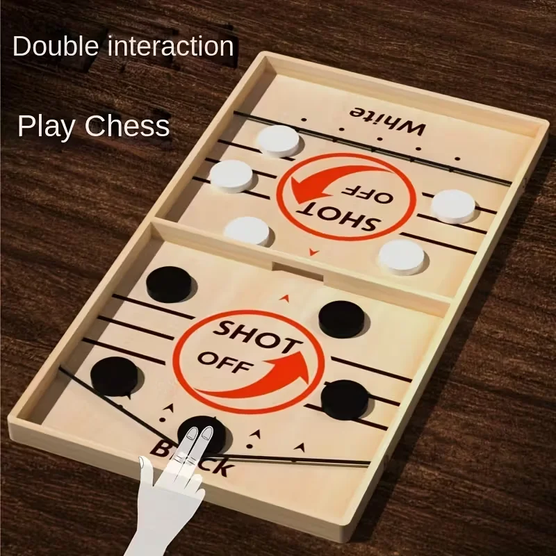 #30 Hockey Toys List of Top Picks