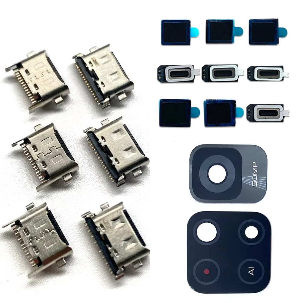 Main Board Mainboar…