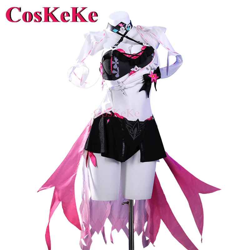 CosKeKe Thelema Game Honkai Impact 3, ΠΊΠΎΡΡΡΠΌΡ Π΄Π»Ρ ΠΊΠΎΡΠΏΠ»Π΅Ρ, ΠΌΠΎΠ΄Π½ΡΠ΅ ΠΌΠΈΠ»ΡΠ΅ ΠΊΡΠΏΠ°Π»ΡΠ½ΠΈΠΊΠΈ, ΠΆΠ΅Π½ΡΠΊΠΈΠΉ ΠΊΡΠΏΠ°Π»ΡΠ½ΠΈΠΊ, ΠΎΠ΄Π΅ΠΆΠ΄Π° Π΄Π»Ρ ΡΠΎΠ»Π΅Π²ΡΡ
ΠΈΠ³Ρ, Π²Π΅ΡΠ΅ΡΠ½ΠΈΠ΅ ΠΌΠ΅ΡΠΎΠΏΡΠΈΡΡΠΈΡ CosKeKe Thelema Game Honkai Impact 3, ΠΊΠΎΡΡΡΠΌΡ Π΄Π»Ρ ΠΊΠΎΡΠΏΠ»Π΅Ρ, ΠΌΠΎΠ΄Π½ΡΠ΅ ΠΌΠΈΠ»ΡΠ΅ ΠΊΡΠΏΠ°Π»ΡΠ½ΠΈΠΊΠΈ, ΠΆΠ΅Π½ΡΠΊΠΈΠΉ ΠΊΡΠΏΠ°Π»ΡΠ½ΠΈΠΊ, ΠΎΠ΄Π΅ΠΆΠ΄Π° Π΄Π»Ρ ΡΠΎΠ»Π΅Π²ΡΡ
ΠΈΠ³Ρ, Π²Π΅ΡΠ΅ΡΠ½ΠΈΠ΅ ΠΌΠ΅ΡΠΎΠΏΡΠΈΡΡΠΈΡ