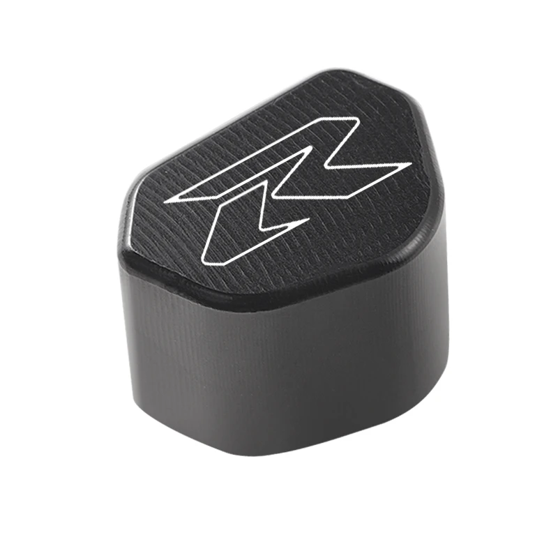For Suzuki GSXR 600 750 1000 GSX-R 600 750 1000 125 150 1998-2025 CNC Aluminum Motorcycle Button Turn Signal Switch Key Cap