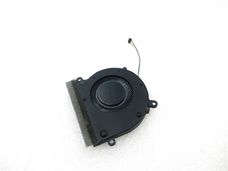 Fan Voor Één Netbook Voor Één Netbook Onemix4 Onemix 4 B65d5hb20b4 B65d5hb21a2 Dc 5V 0.50a