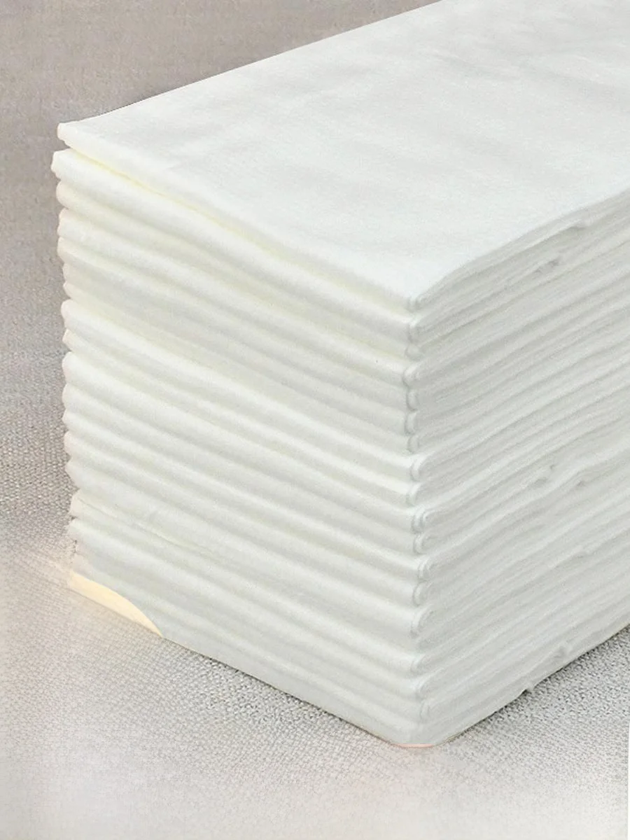 

Новые многоразмерные одноразовые полотенца для путешествий, активного отдыха, деловых поездок, гостиничные принадлежности, полотенца для выпрямления волос, оптовая упаковка