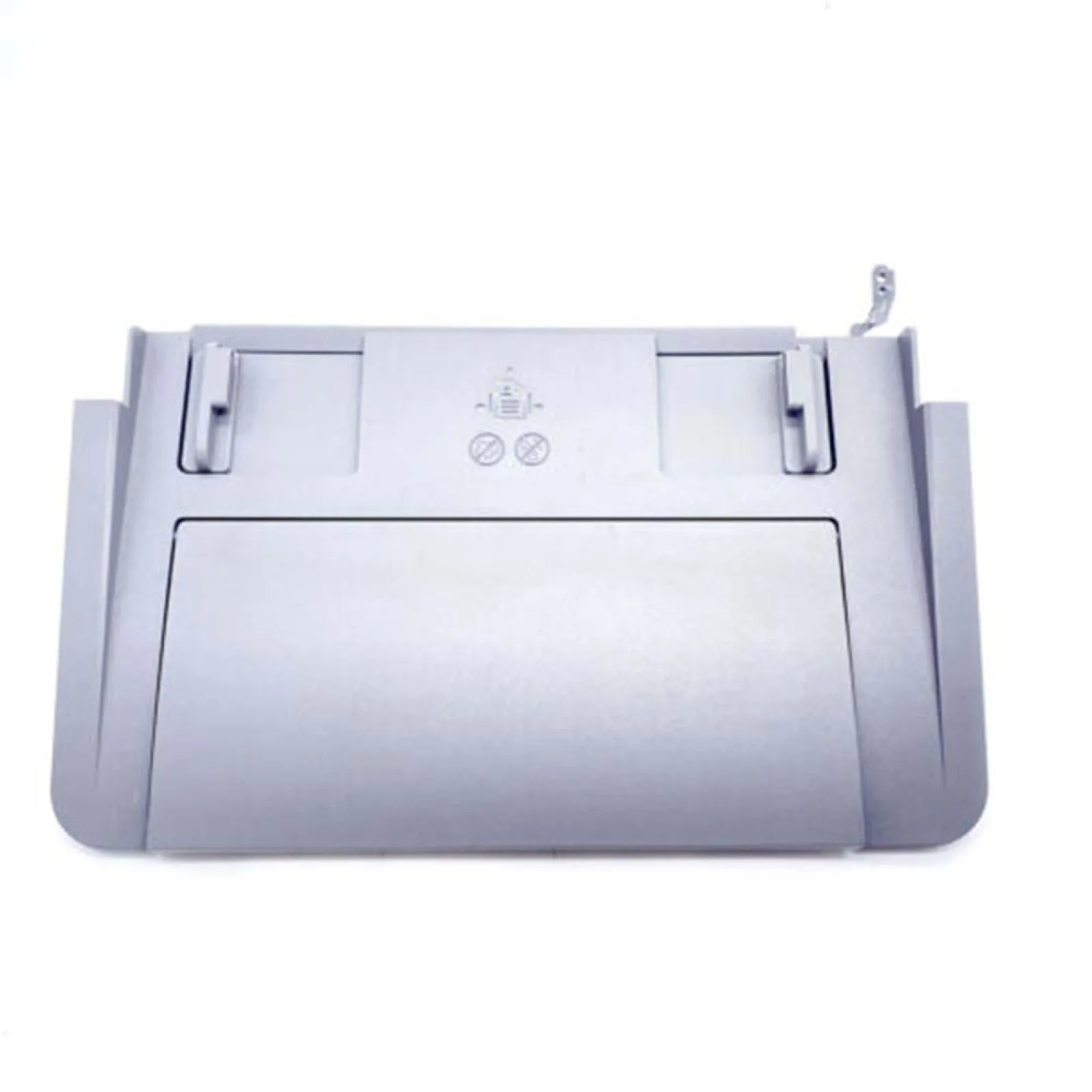 

Лоток для подачи документов ADF 1KR42-90023, совместимый с HP 9110b, 9120, 9129e, 9126e, 9123, 9125e, 9122e, 9125, 9120e, 9125, 9128e