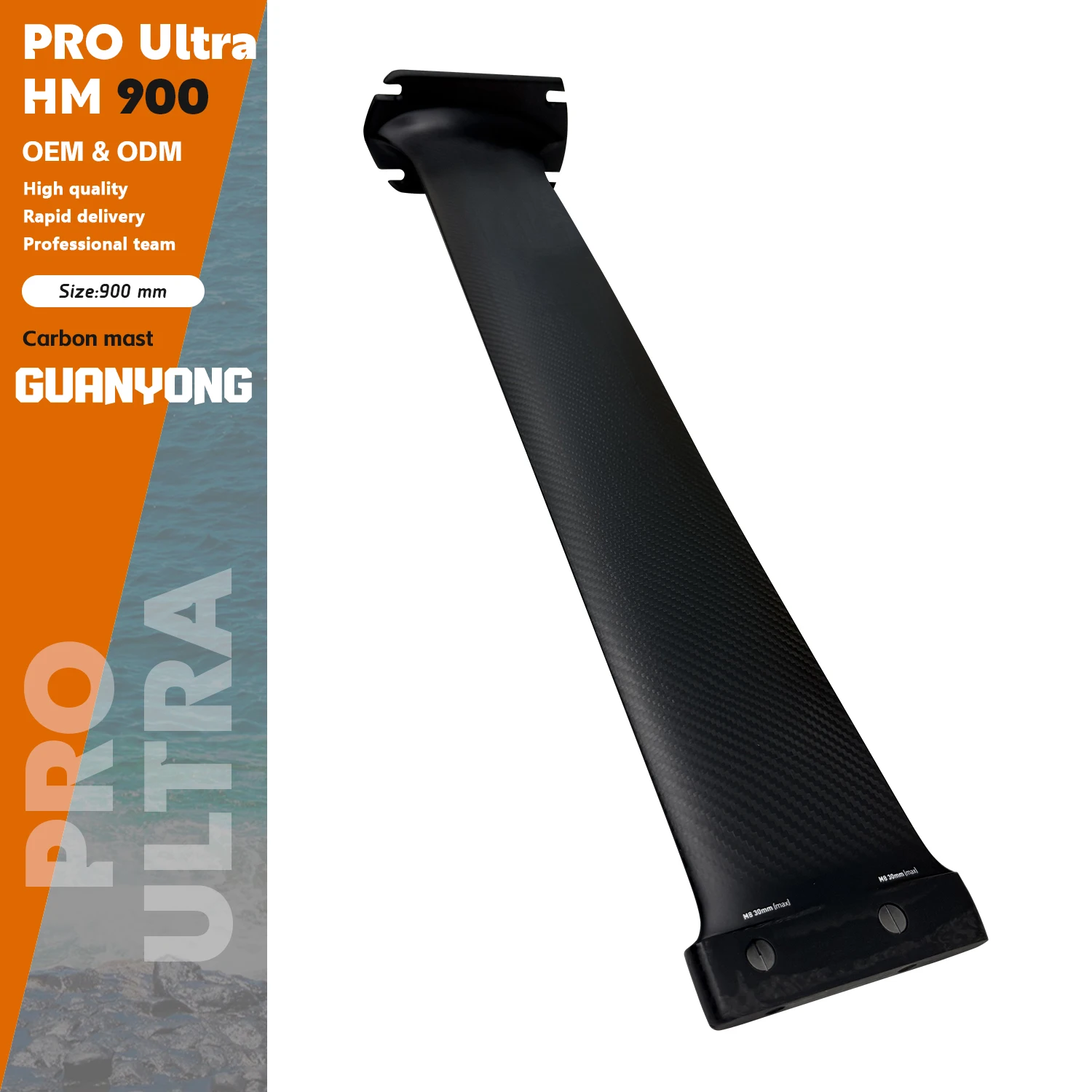 

Pro ultra HIGH Modulus 90 см Кайт и насос Wing Foil Board Wingfoil Wave Доска для серфинга Carbon Mast Wave UHM для серфинга на подводных крыльях