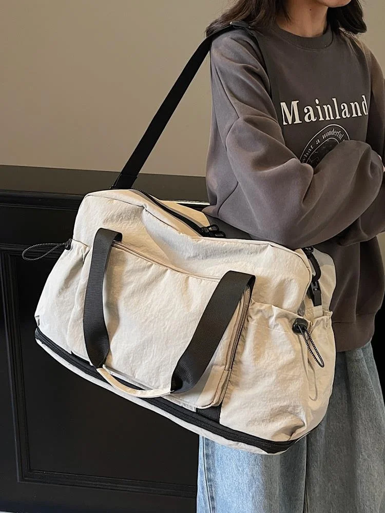 borsa-da-viaggio-di-grande-capacita-per-donne-pieghevole-e-resistente-borsa-per-fitness-borsa-a-tracolla-con-scomparto-separato-per-oggetti-bagnati-e-asciutti-per-bagagli