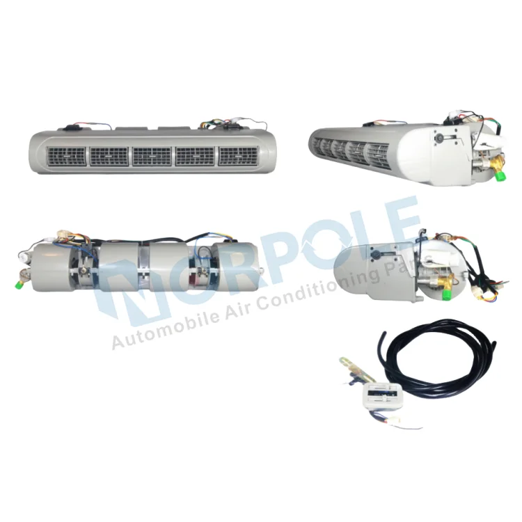 Universal Car Air C…