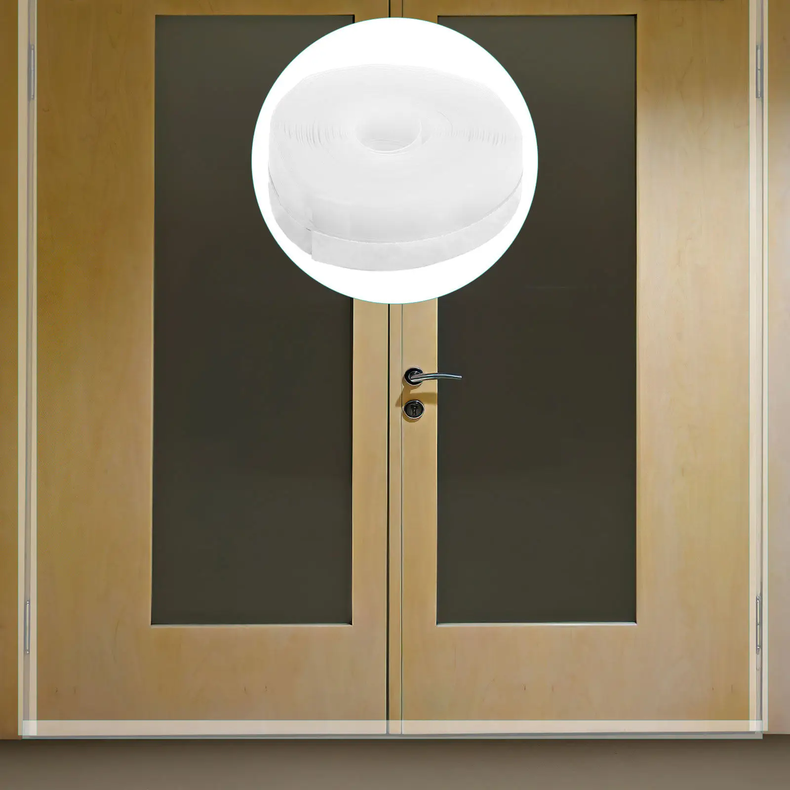 1 Adhesion Caulking…