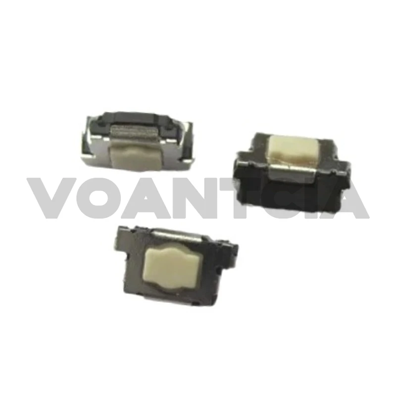 

Кнопка PTT (50 шт.) для раций MTP3150, XiR P8268, GP328PLUS, GP338PLUS, GP340, GP344, GP380, PTX700, PTX760, HT750, HT1250, MTX960
