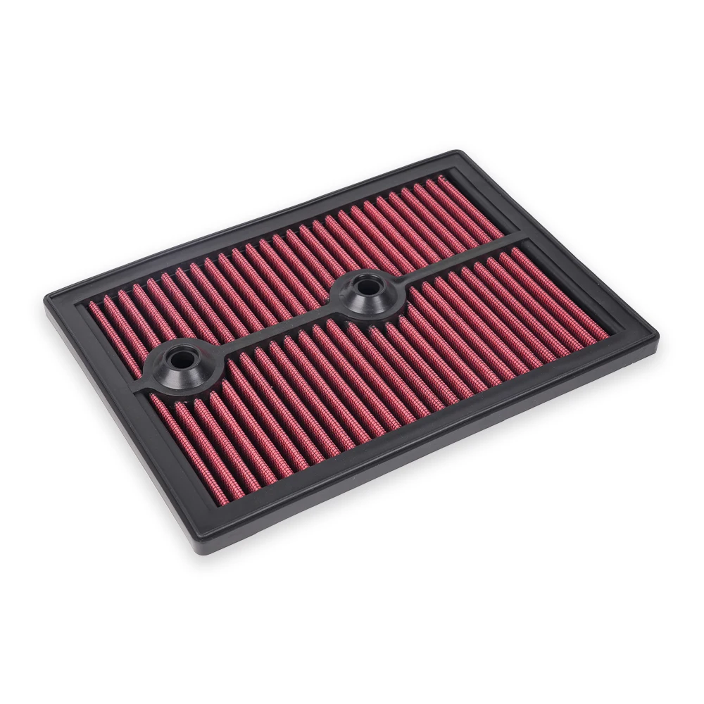RASTP-33-3004 Drop-In Ersatz-Luftfilter mit hohem Durchfluss für Volkswagen/Audi/Seat/Skoda 2012–2019 OFI138 – Detail 10