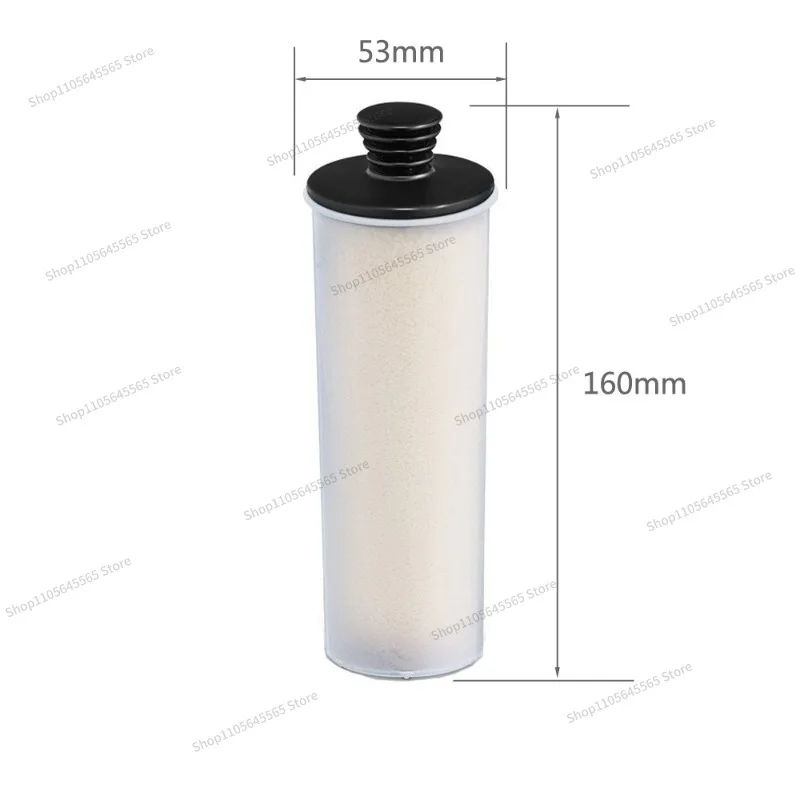 For Suitable for Steam Cleaning Machine Descaling Rod Accessories SC3