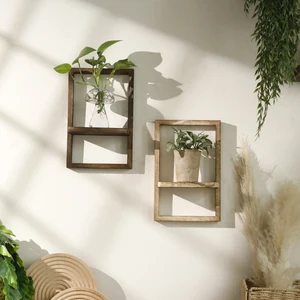 Raf-ahşap-rustik - №5'in en iyi 10 satışı