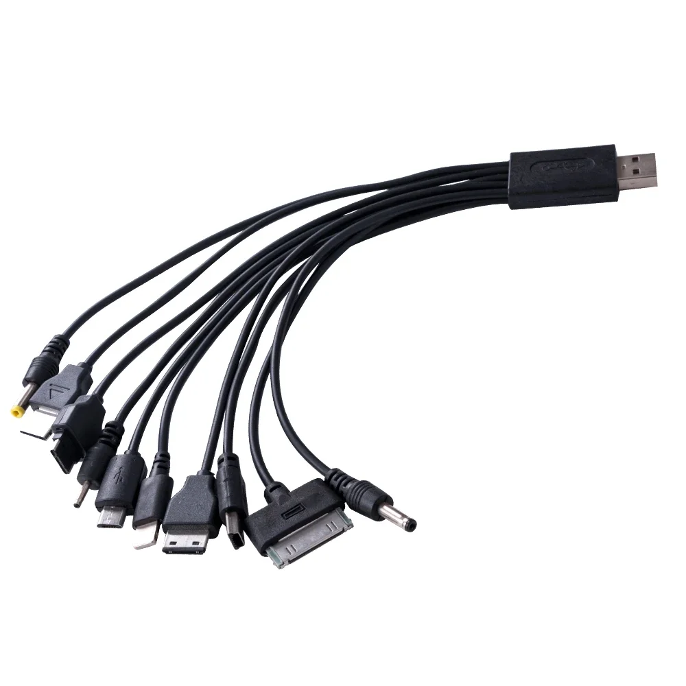 YM Tiết Kiệm Năng Lượng Pin Năng Lượng Mặt Trời 500W Hệ Thống Với Inverter Di Động Hệ Thống Năng Lượng Bóng Đèn Led Và Usb Sạc Cáp