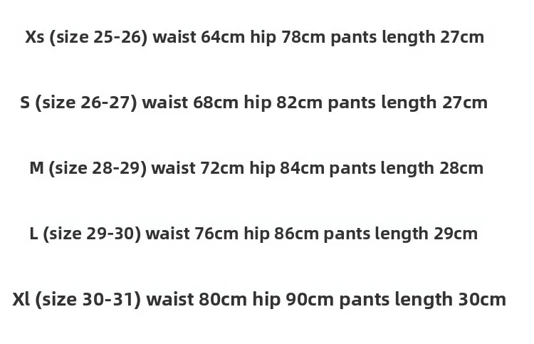 Jupes cargo grises rétro pour femmes avec poches