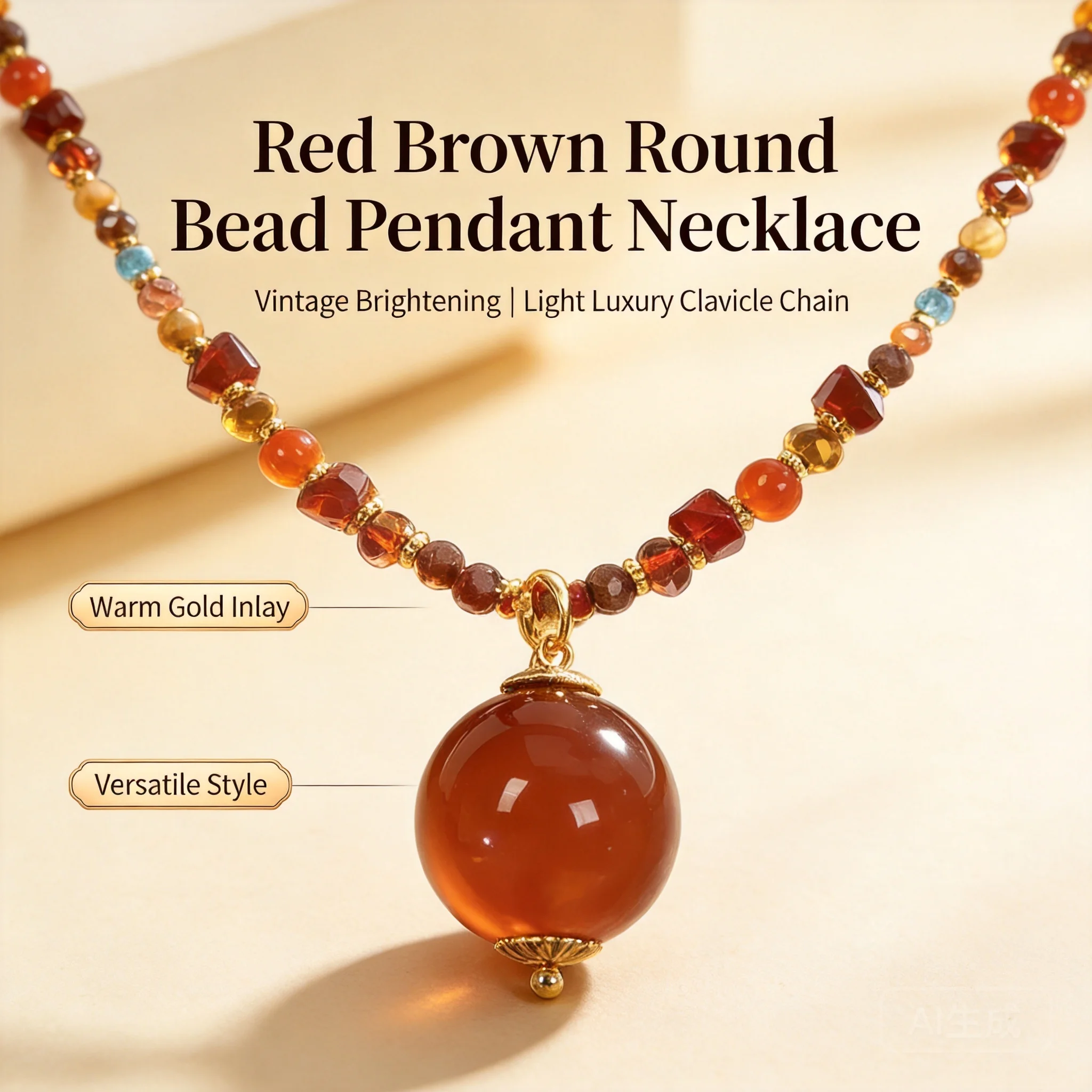 collier-pendentif-en-agate-rouge-porte-bonheur-de-style-chinois-chaine-de-clavicule-perlee-coloree-bijoux-delicats-pour-femmes-porte-bonheur-et-benediction-de-la-fortune