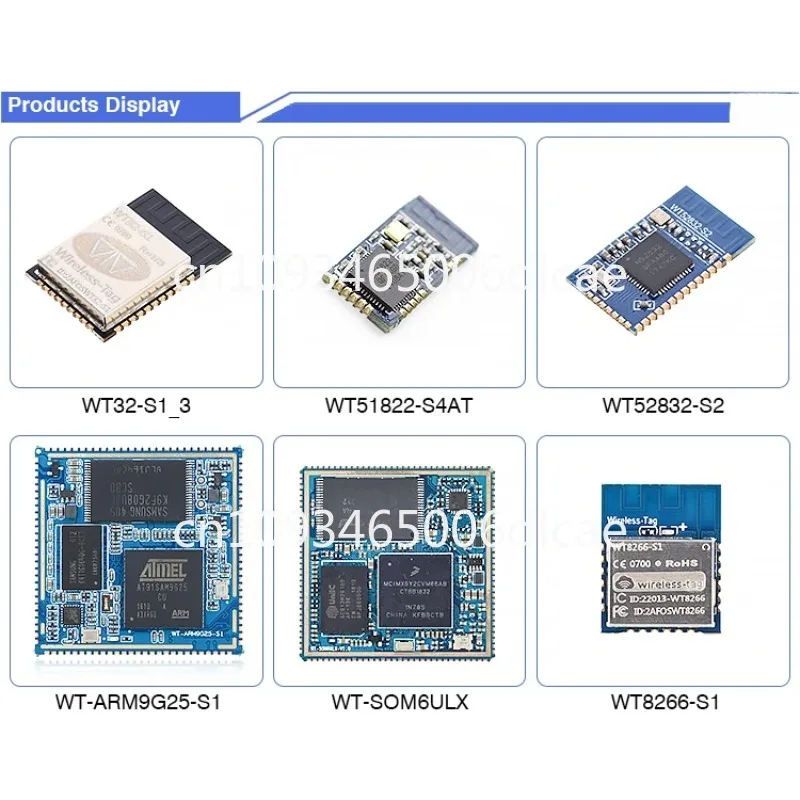 For ESP-WROOM-32 system development board ESP Wroom 32 ESP32 Development Dev Module Kit ESP32-DevKitC 32Mbits