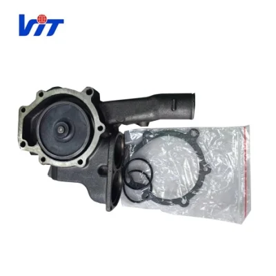 

Auto 9042004901 9042002601 9042000801 Heavy Duty Lorry Auto Truck Coolant Engine Water Pump Assembly