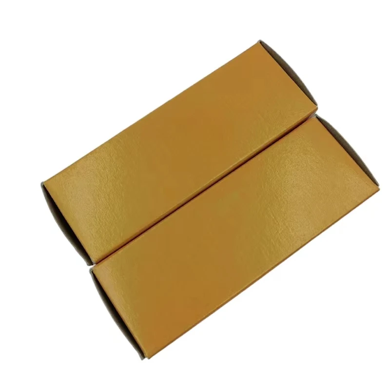 

Новый и оригинальный модуль ввода температуры ПЛК X20 X20AT6402 X20AT2402