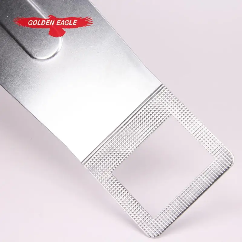 Feed Plate And Foot The For JUKI 1900 Size 40x30MM Is One Set
