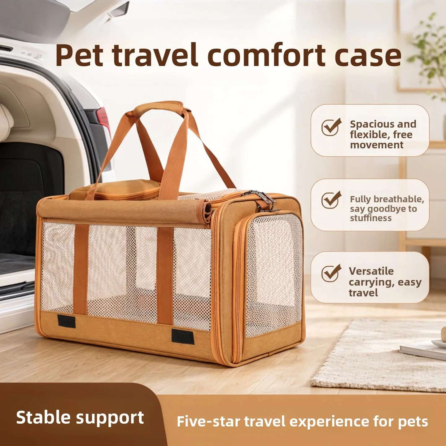 large-capacity-pet-handbag-carrying-bag-breathable-outdoor-crossbody-bag-for-cats-and-dogs-oxford-cloth-pure-color-pullman-bag