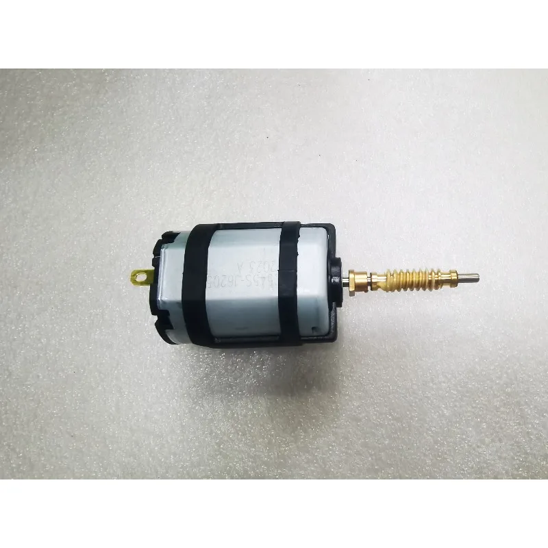 For Coffee Maker EP1221 2124 2136 3146 5144 3341 Synchronous Motor Accessories
