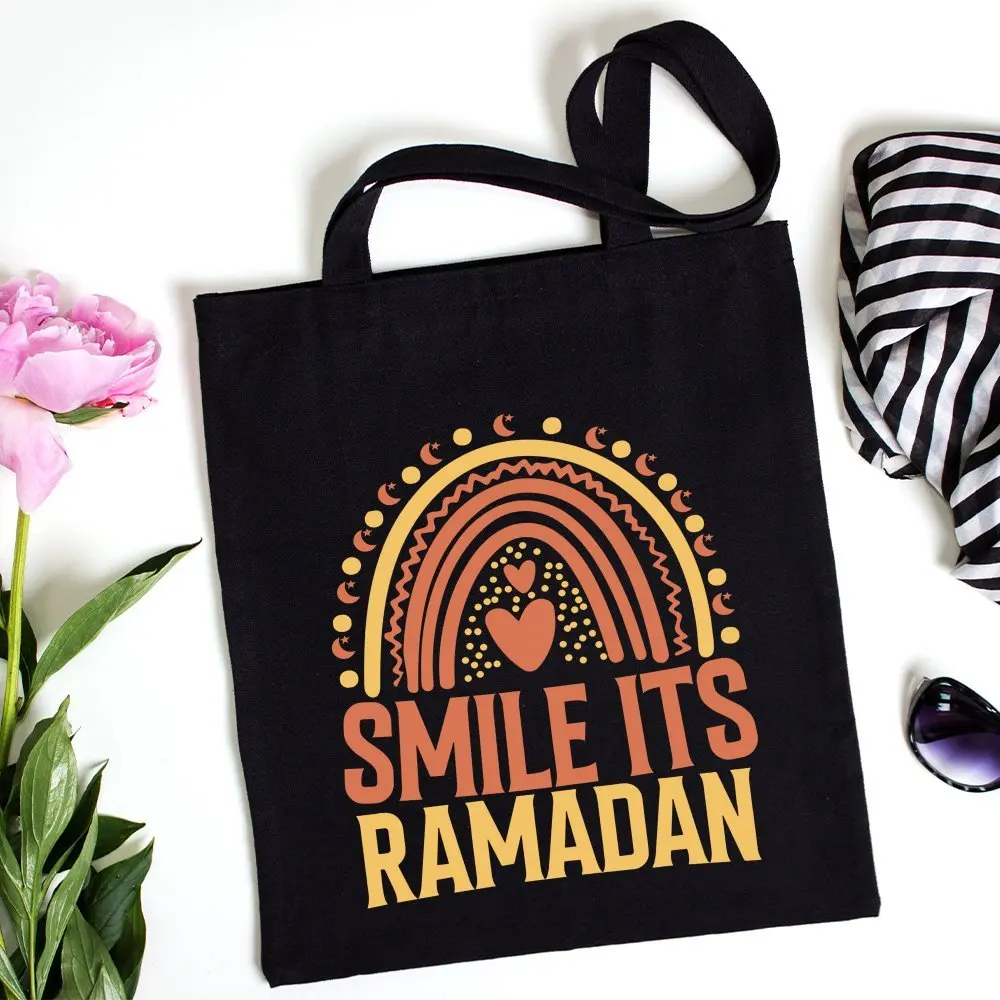 Aesthetic Eid Mubar… - image