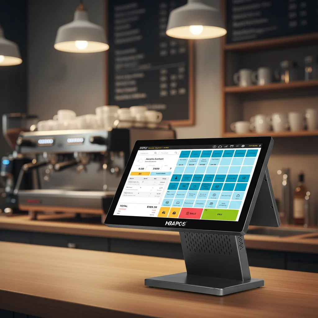 ATV&UTVI3 I5 I7 7Th…