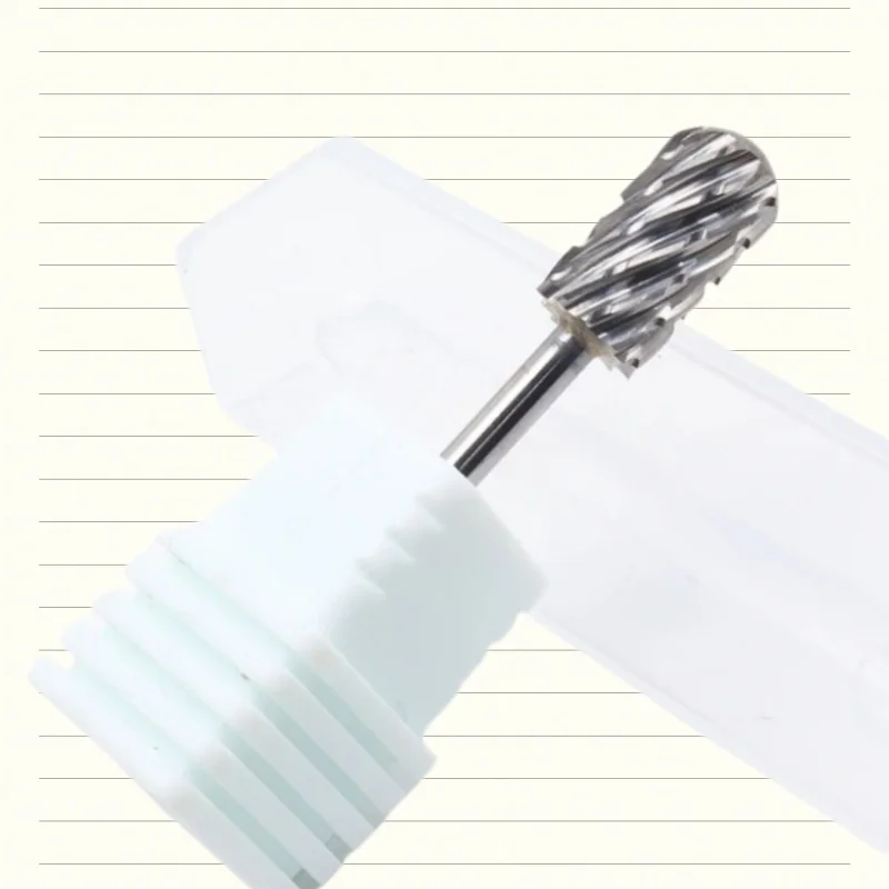 4XC 5In1 Two-Way Tu…