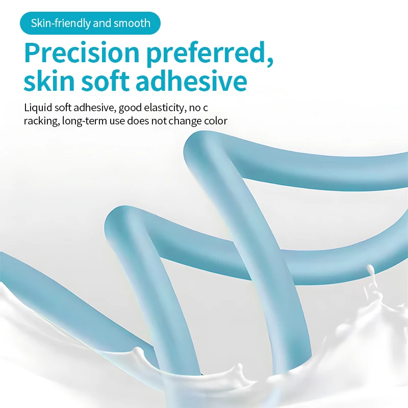 كابل شحن سريع 3 في 1 بقدرة 66 وات USB-A إلى سلك Lightning Micro Type C للهاتف المحمول الكل في خط واحد لهاتف آيفون وسامسونج وهواوي أوبو #3