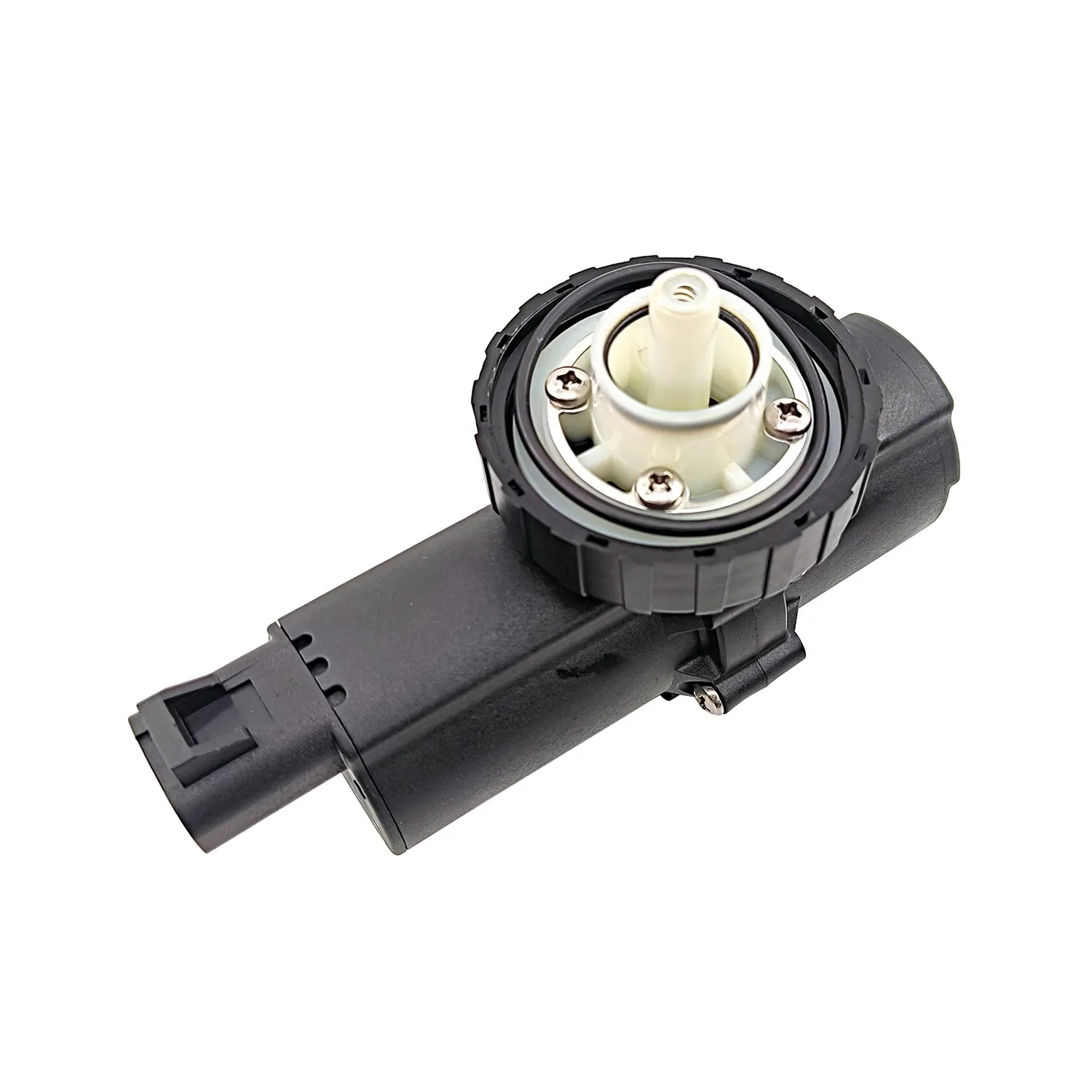 

John Deere 6420 7220 Excavator Electronic Fuel Pump Model RE509530 RE505825 Suitable for Heavy-Duty Construction Equipment