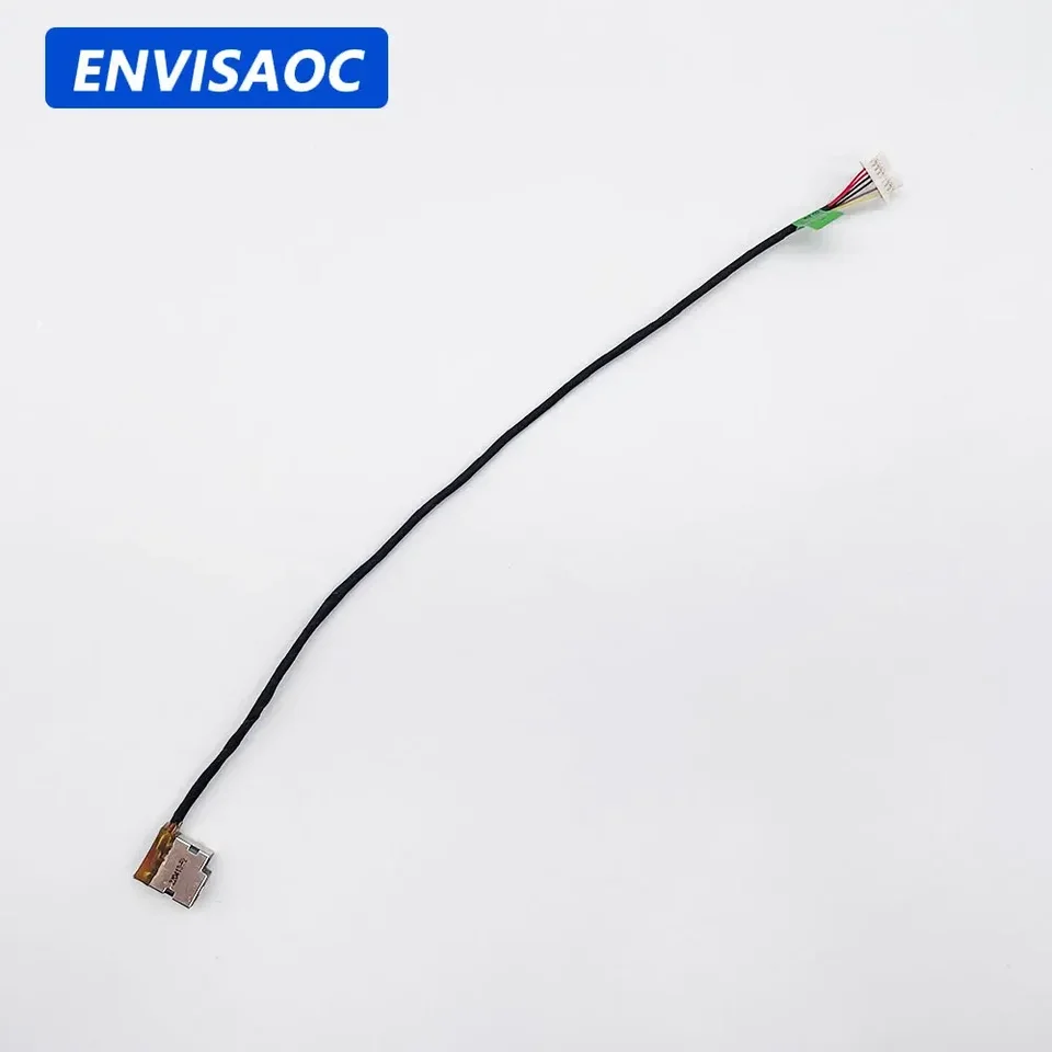 OEM For HP 15-DY 15-DU TPN-C135 TPN-C139 TPN-Q222 TPN-Q230 250 255