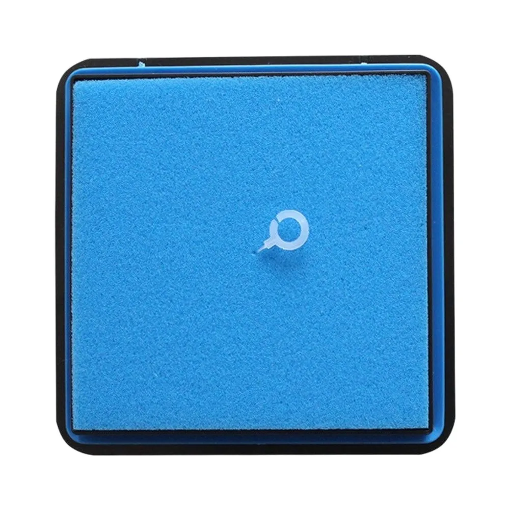 5-Pack Multi-Layer Filter Kit for For FC9332/09 FC8010/02 FC9555 FC9550 FC9334 FC9333 FC933 Bagless Vacuum Cleaners