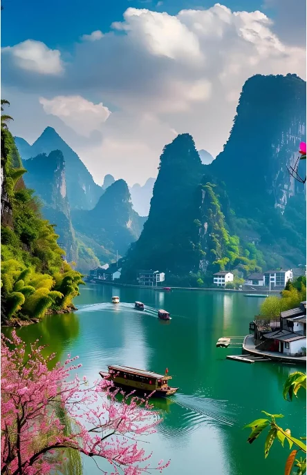 สําหรับ Toyota Corolla 2019-2024 สีดําภายใต้เครื่องยนต์แผ่นป้องกัน Splash SHIELD โคลน Fender ฝาครอบ Mudguard Protector