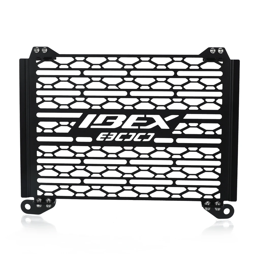 Accessori moto Griglie radiatore Protezione Griglia Coperchio protettivo Protettore per CFMOTO IBEX 800 S 800MT Esplora MT800 MT 800