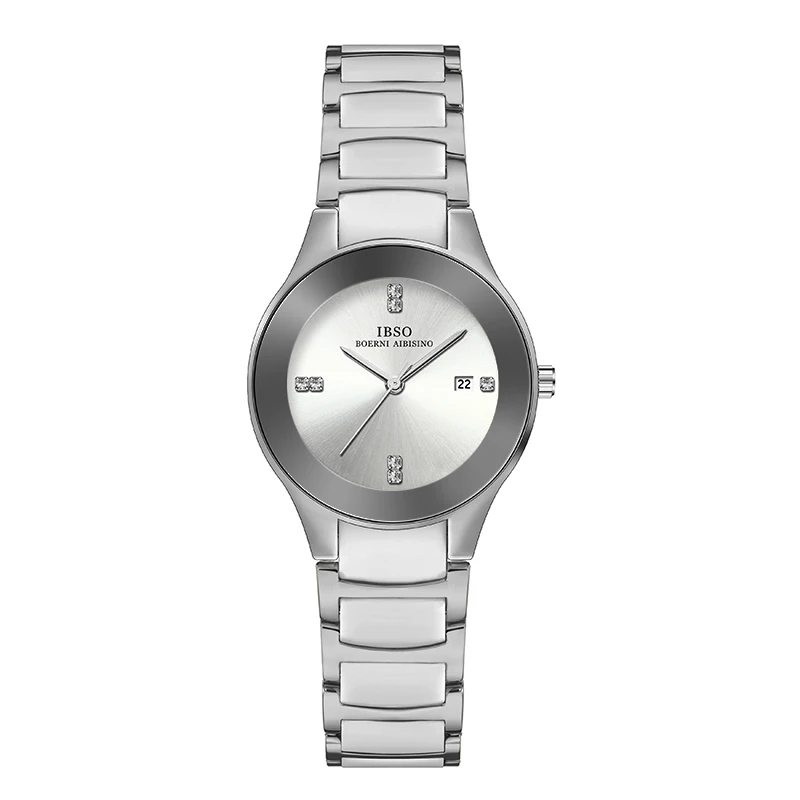 Reloj mujer,relojes modernos de lujo para mujer, de acero inoxidable dorado,reloj acero inoxidable mujer, reloj de mano femenino, relojes de pulsera