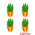 PE17665CT