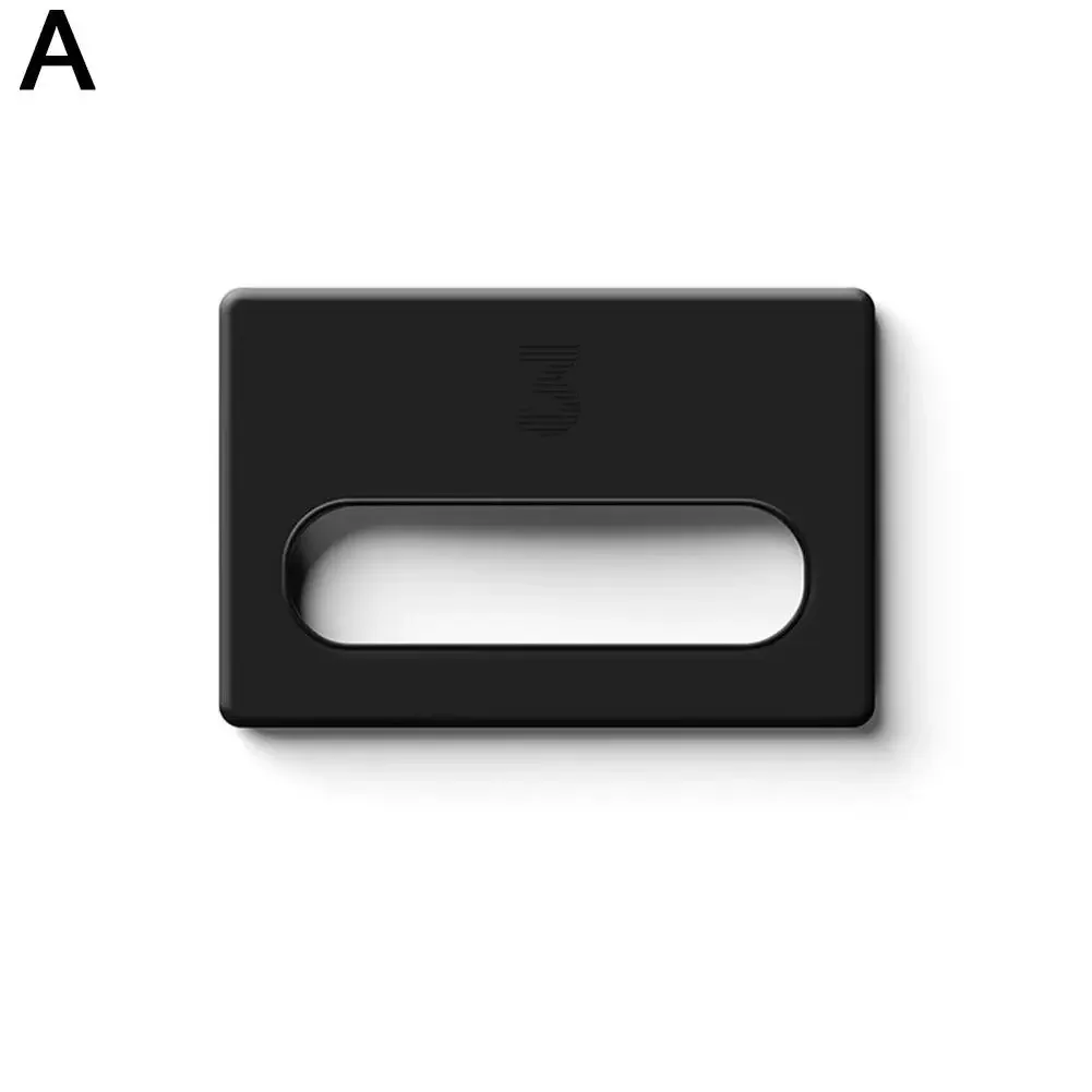 Variant: black