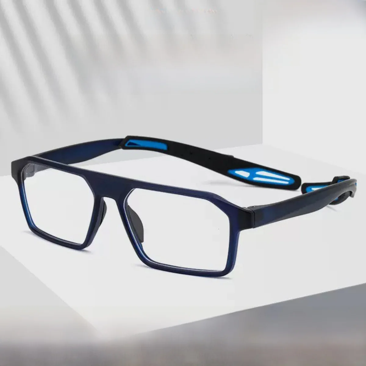 lunettes-de-sport-de-basketball-pour-hommes-anti-derapantes-protection-oculaire-pour-le-cyclisme-monture-noire-detachable-anti-buee-photochromiques